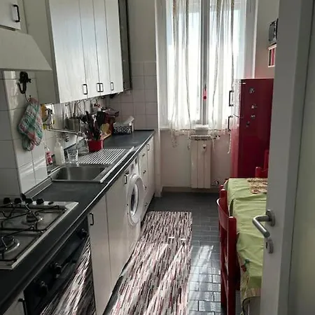 Casa -faro-