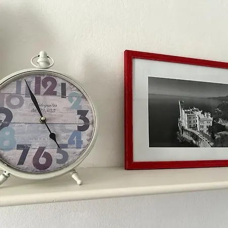 Casa -faro-