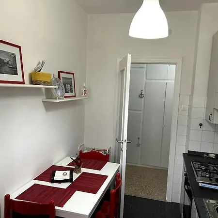 Casa -faro-