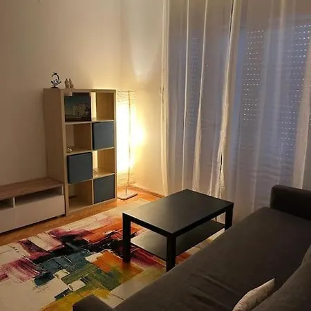 Casa -faro-