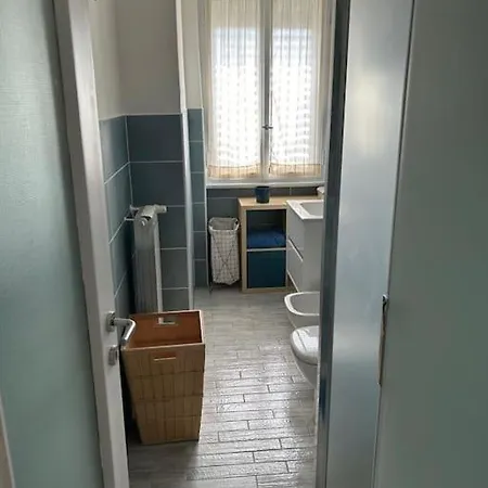Casa -faro-